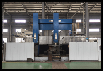 Shanghai Runwell Machinery Equipment Co.,Ltd