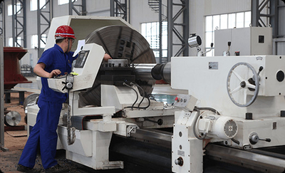 Shanghai Runwell Machinery Equipment Co.,Ltd