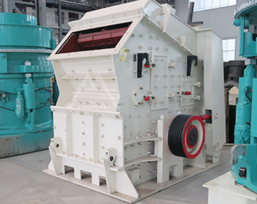 75Kw PF1010 একক রটার ইমপ্যাক্ট ক্রাশার কোয়ারি রক ডলোমাইট হাতুড়ি মিল রক পেষণকারী