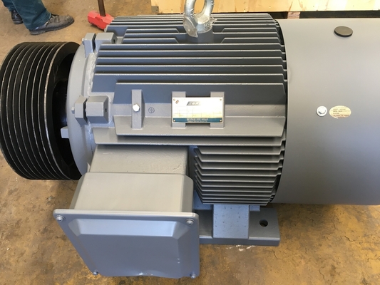 লোহা আকরিক স্বর্ণ আকরিক পেষণকারী মেশিন CSB 75, CS 75Kw খনিজ প্রক্রিয়াকরণ মেশিন